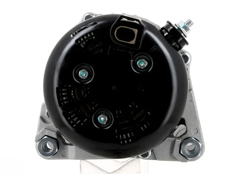 Generator 14 V FRIESEN 9091520