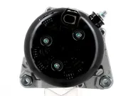 Generator 14 V FRIESEN 9091520