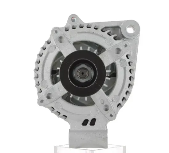 Generator 14 V FRIESEN 9091521 Bild Generator 14 V FRIESEN 9091521