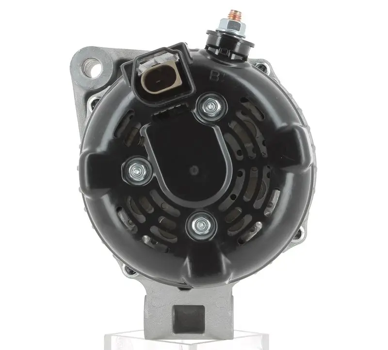 Generator 14 V FRIESEN 9091521