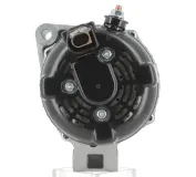 Generator 14 V FRIESEN 9091521