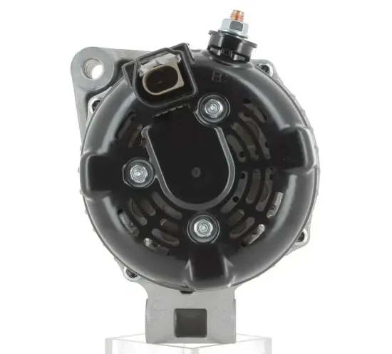 Generator 14 V FRIESEN 9091521 Bild Generator 14 V FRIESEN 9091521