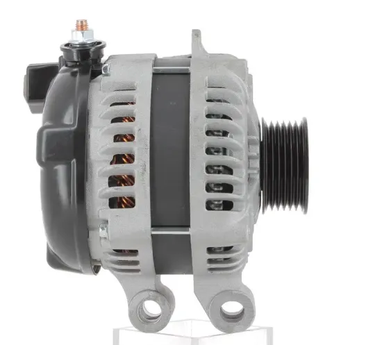 Generator 14 V FRIESEN 9091521 Bild Generator 14 V FRIESEN 9091521