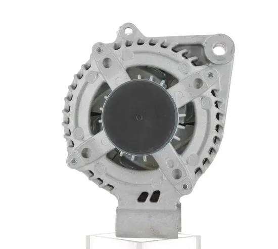 Generator 14 V FRIESEN 9091522 Bild Generator 14 V FRIESEN 9091522