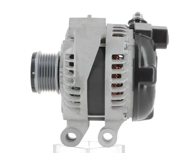 Generator 14 V FRIESEN 9091522 Bild Generator 14 V FRIESEN 9091522