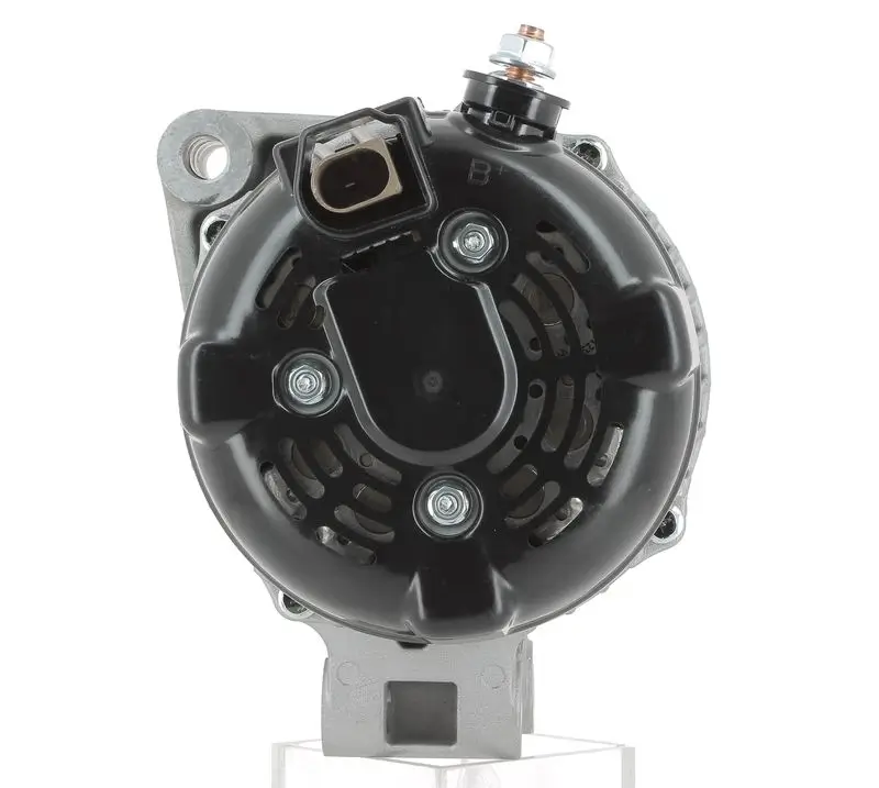 Generator 14 V FRIESEN 9091522