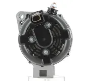 Generator 14 V FRIESEN 9091522