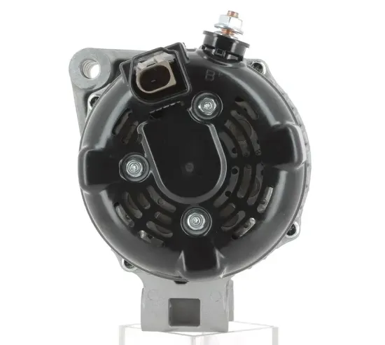 Generator 14 V FRIESEN 9091522 Bild Generator 14 V FRIESEN 9091522