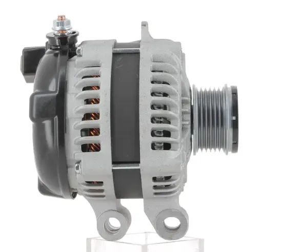 Generator 14 V FRIESEN 9091522 Bild Generator 14 V FRIESEN 9091522