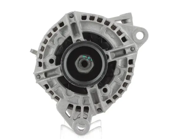 Generator 14 V FRIESEN 9091525 Bild Generator 14 V FRIESEN 9091525