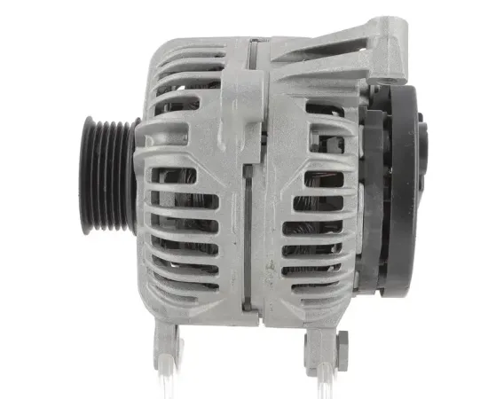 Generator 14 V FRIESEN 9091525 Bild Generator 14 V FRIESEN 9091525