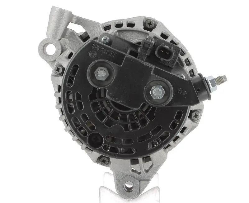 Generator 14 V FRIESEN 9091525