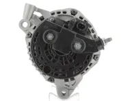 Generator 14 V FRIESEN 9091525