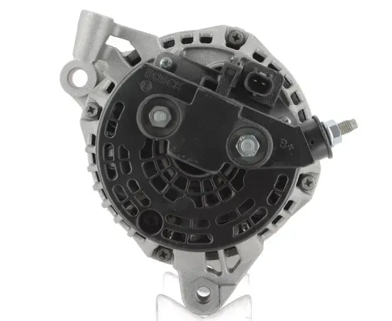 Generator 14 V FRIESEN 9091525 Bild Generator 14 V FRIESEN 9091525