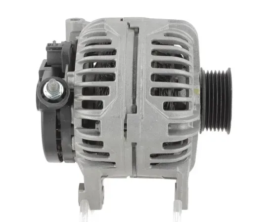 Generator 14 V FRIESEN 9091525 Bild Generator 14 V FRIESEN 9091525