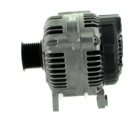 Generator 14 V FRIESEN 9091526 Bild Generator 14 V FRIESEN 9091526