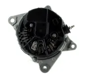 Generator 14 V FRIESEN 9091526