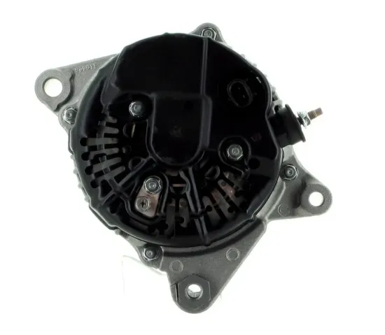 Generator 14 V FRIESEN 9091526 Bild Generator 14 V FRIESEN 9091526