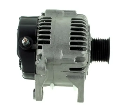 Generator 14 V FRIESEN 9091526 Bild Generator 14 V FRIESEN 9091526