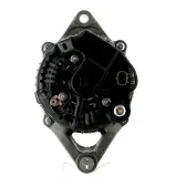 Generator 14 V FRIESEN 9091527