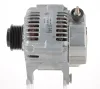 Generator 14 V FRIESEN 9091528 Bild Generator 14 V FRIESEN 9091528