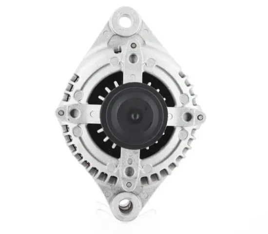 Generator 14 V FRIESEN 9091529 Bild Generator 14 V FRIESEN 9091529