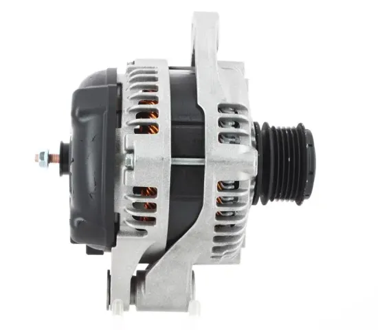 Generator 14 V FRIESEN 9091529 Bild Generator 14 V FRIESEN 9091529