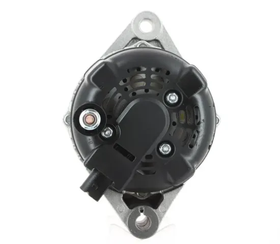 Generator 14 V FRIESEN 9091529 Bild Generator 14 V FRIESEN 9091529