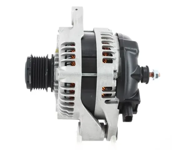 Generator 14 V FRIESEN 9091529 Bild Generator 14 V FRIESEN 9091529