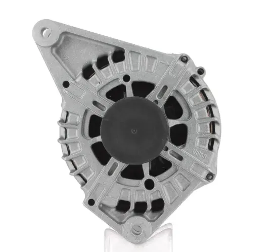 Generator 14 V FRIESEN 9091532 Bild Generator 14 V FRIESEN 9091532