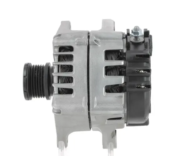 Generator 14 V FRIESEN 9091532 Bild Generator 14 V FRIESEN 9091532