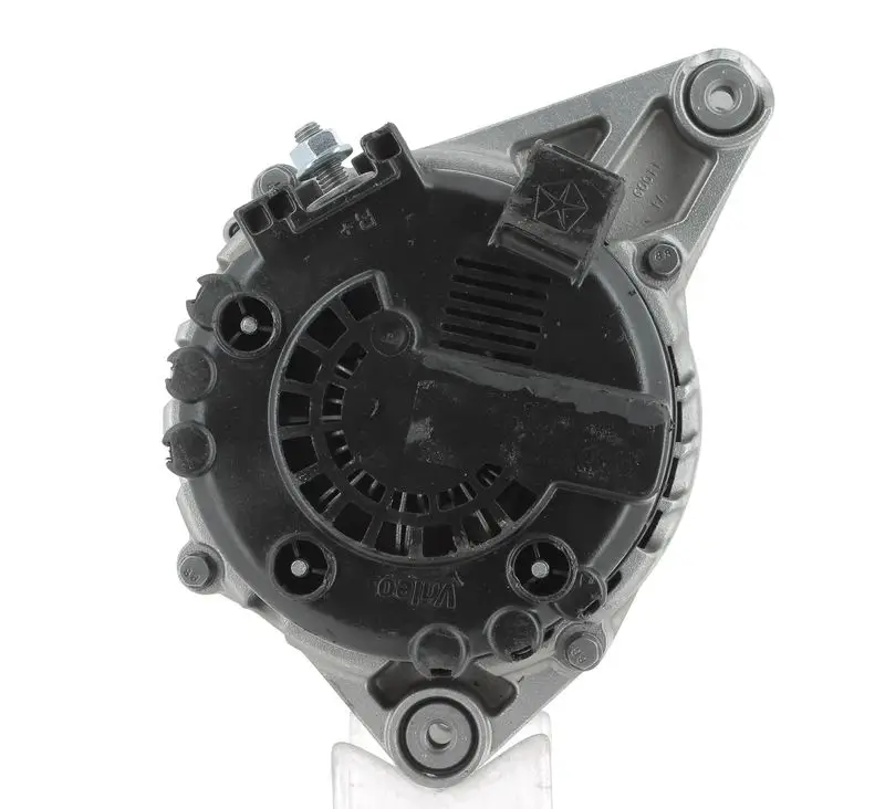 Generator 14 V FRIESEN 9091532