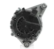 Generator 14 V FRIESEN 9091532