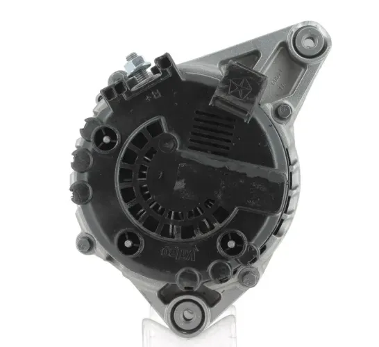 Generator 14 V FRIESEN 9091532 Bild Generator 14 V FRIESEN 9091532