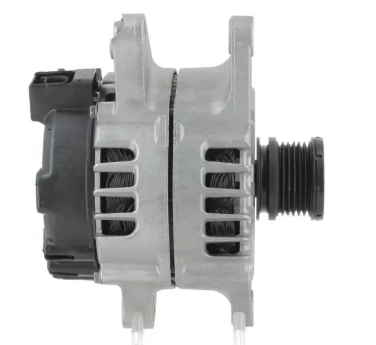 Generator 14 V FRIESEN 9091532 Bild Generator 14 V FRIESEN 9091532