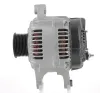 Generator 14 V FRIESEN 9091534 Bild Generator 14 V FRIESEN 9091534