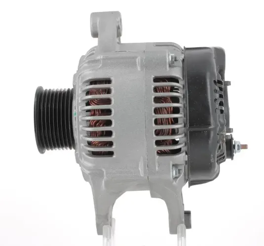 Generator 14 V FRIESEN 9091534 Bild Generator 14 V FRIESEN 9091534