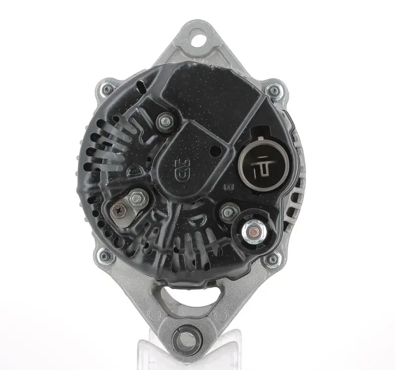 Generator 14 V FRIESEN 9091534