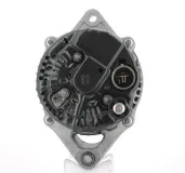 Generator 14 V FRIESEN 9091534