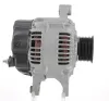 Generator 14 V FRIESEN 9091534 Bild Generator 14 V FRIESEN 9091534