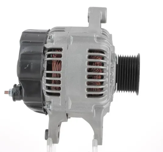 Generator 14 V FRIESEN 9091534 Bild Generator 14 V FRIESEN 9091534