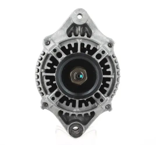 Generator 14 V FRIESEN 9091536 Bild Generator 14 V FRIESEN 9091536