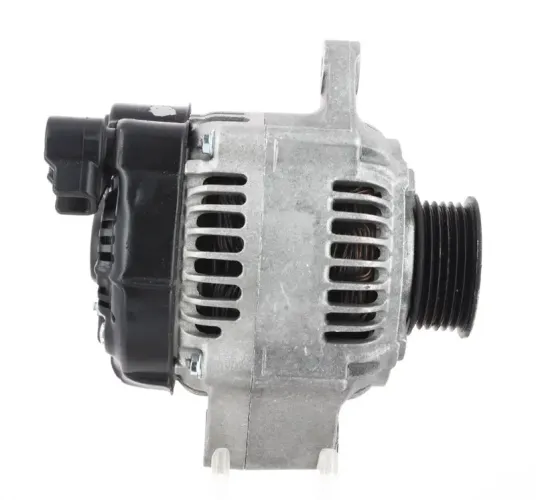 Generator 14 V FRIESEN 9091536 Bild Generator 14 V FRIESEN 9091536