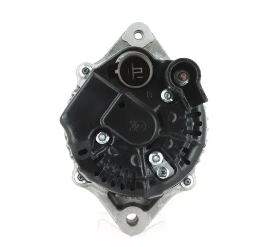 Generator 14 V FRIESEN 9091536 Bild Generator 14 V FRIESEN 9091536