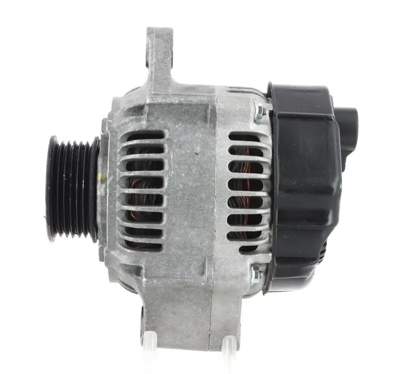 Generator 14 V FRIESEN 9091536