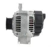 Generator 14 V FRIESEN 9091536