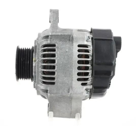 Generator 14 V FRIESEN 9091536 Bild Generator 14 V FRIESEN 9091536