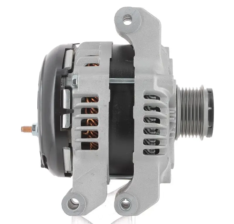 Generator 14 V FRIESEN 9091537