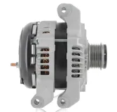 Generator 14 V FRIESEN 9091537