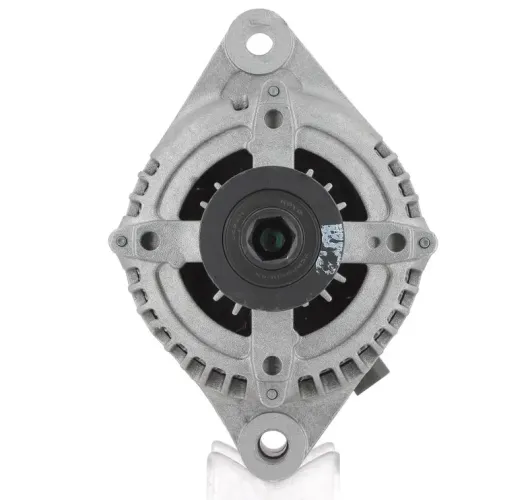 Generator 14 V FRIESEN 9091538 Bild Generator 14 V FRIESEN 9091538